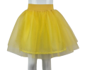 20250507_092318-removebg-preview.png