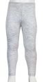 20250509_130736-removebg-preview.png