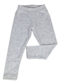 20250509_130907-removebg-preview.png