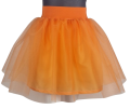 20250602_135327-removebg-preview(1).png