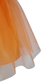 20250602_135545-removebg-preview.png