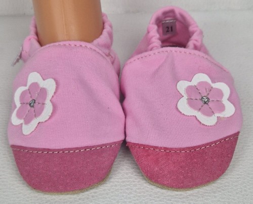 20250404_094641 1.jpg