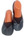 20250723_120158-removebg-preview.png