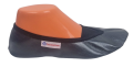 20250723_120213-removebg-preview.png