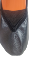 20250723_120222-removebg-preview.png