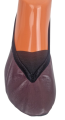 20250723_120331-removebg-preview(1).png