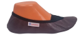 20250723_120336-removebg-preview.png