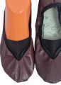 20250723_123111-removebg-preview.png