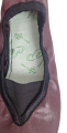 20250723_123114-removebg-preview.png