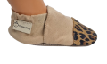 20250916_134708-removebg-preview.png