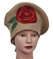 20250917_131353-removebg-preview.png
