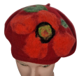 20250917_131532-removebg-preview.png