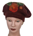 20250917_132235-removebg-preview.png