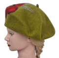 20250917_132343-removebg-preview.png