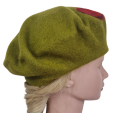 20250917_132348-removebg-preview.png