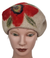 20250917_132448-removebg-preview.png