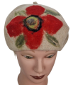 20250917_132450-removebg-preview.png