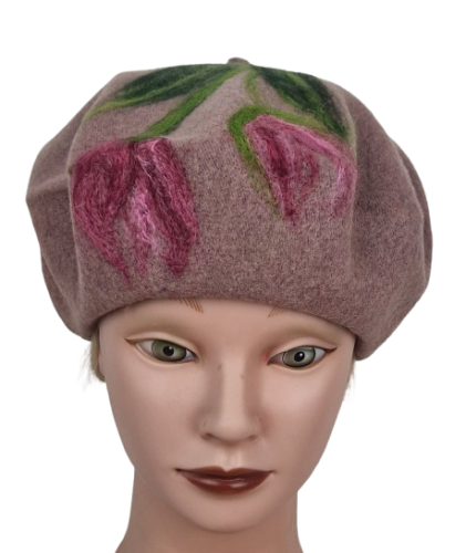 20250917_132635-removebg-preview.png