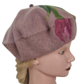 20250917_132641-removebg-preview.png