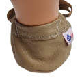 20250926_133037-removebg-preview.png