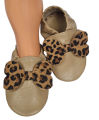 20250926_133214-removebg-preview.png
