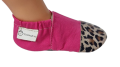 20251017_143053-removebg-preview.png