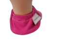20251017_143055-removebg-preview.png