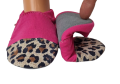 20251017_143114-removebg-preview.png