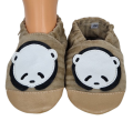 20260702_135059_1-removebg-preview.png