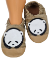 20260702_135120_1-removebg-preview.png