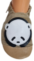 20260702_135140_1-removebg-preview.png