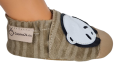 20260702_135154_1-removebg-preview.png