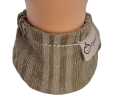 20260702_135157_1-removebg-preview.png