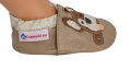 20260703_114206-removebg-preview.png