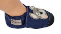 20260703_114323-removebg-preview.png