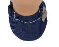 20260703_114333-removebg-preview.png