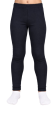 file_00000000167c81f4b86c7842e6c5cfeb-removebg-preview.png