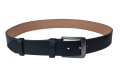 20260717_131724-removebg-preview.png