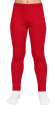 file_00000000563c81f488787da824b360f6-removebg-preview.png