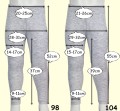 rozmiar 98 i 104.jpg