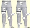 rozmiar 134 i 140.jpg