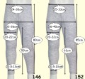 rozmiar 146 i 152.jpg