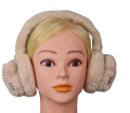 20260717_132210_1-removebg-preview.png