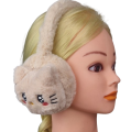 20260717_132225_1-removebg-preview.png