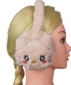 20260717_132230_1-removebg-preview.png