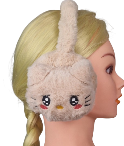 20260717_132230_1-removebg-preview.png