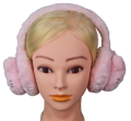 20260717_132107_1-removebg-preview.png