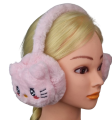 20260717_132114_1-removebg-preview.png