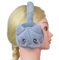20260717_132250-removebg-preview.png