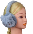 20260717_132318_1-removebg-preview.png